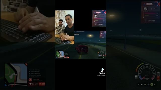 Когда сын купил отцу машину смотреть онлайн