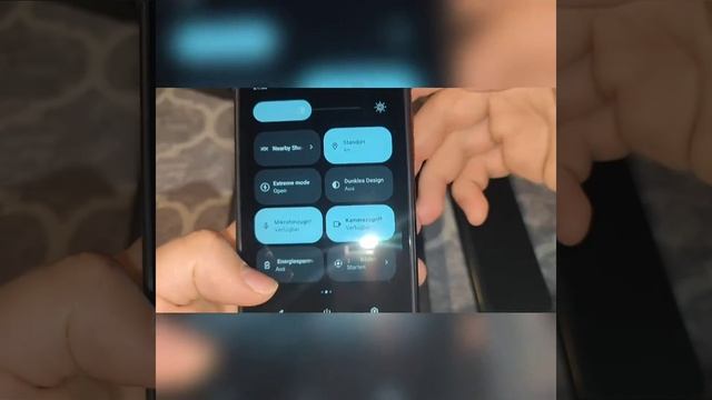 IIIF150 B1 Pro 2022 10000mAh Outdoor Smartphone, FÜR DEN OUTDOOR BEREICH DAS HANDY смотреть онлайн