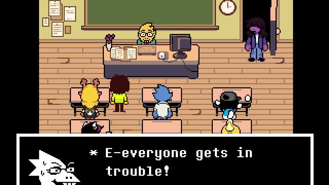 The Beginning смотреть онлайн