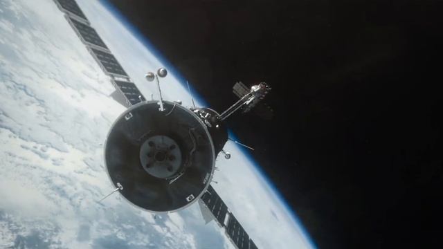 60 лет Центру Подготовки Космонавтов смотреть онлайн