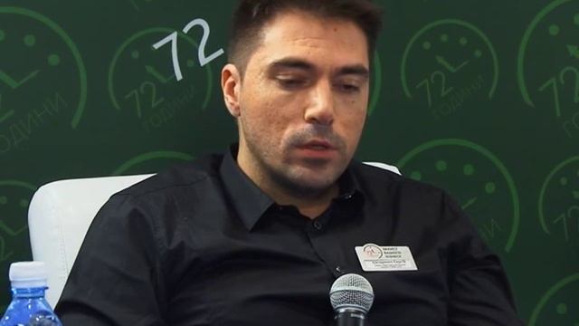 У фокусі подій 09 10 15 смотреть онлайн
