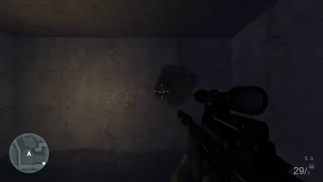Обзор треш игры Terrorist Takedown 2 от Siettle смотреть онлайн