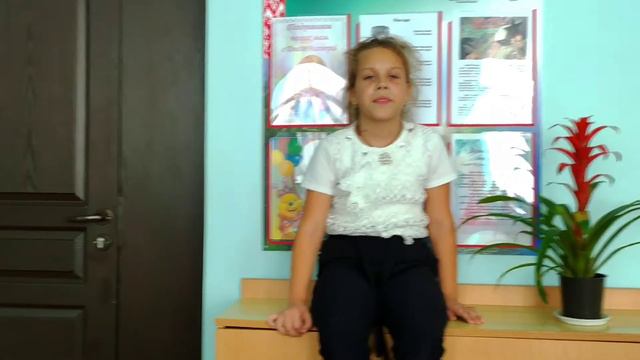 💐Поздравление ко Дню Матери! 💐 смотреть онлайн