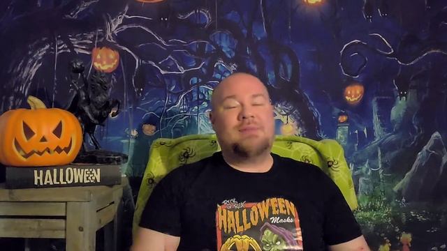 Book Review for "The Legend of Sleepy Hollow" by Washington Irving смотреть онлайн