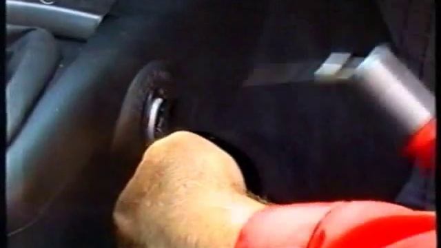 construct mul-t-lock vs. defendlock смотреть онлайн