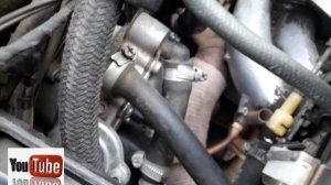 Правильная настройка редуктора TOMASETTO AT 07 ГБО2