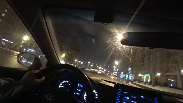 Запахи. Блокировка. Промокод для нищебродов в к+. Риал такси& Momentum/StasOnOff смотреть онлайн