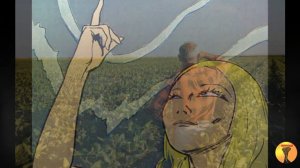 НЕЗВАНЫЕ ГОСТИ: 5 реальных историй похищения людей НЛО