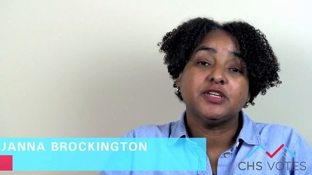 Adopt a Polling Location with the Charleston County Board of Voter Registration and Elections смотреть онлайн
