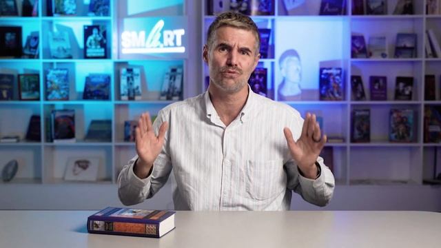 Человек-амфибия: идея, история, смыслы смотреть онлайн