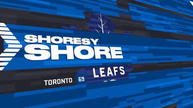 BEST IN THE NHL? - NHL 24 Be A Pro #8 смотреть онлайн