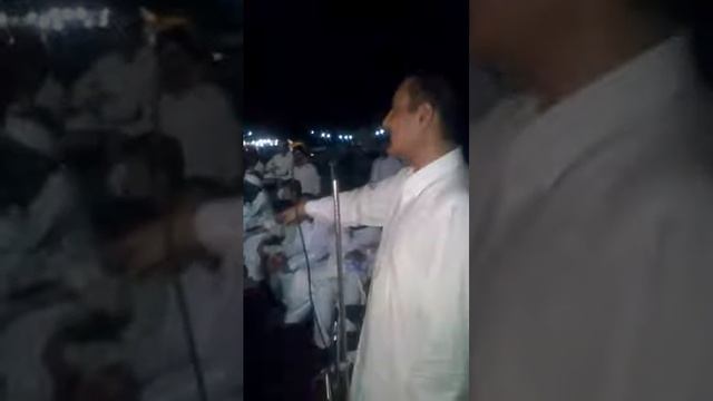 chadni chok imtiaz khan niazi ky han ameer muhammad khan hasan kheli ka jalsa am confarance смотреть онлайн