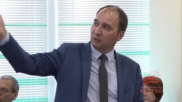 Мобильный сервис Ямы на дорогах позволит братчанам оперативно сообщать обо всех проблемах на трасса смотреть онлайн