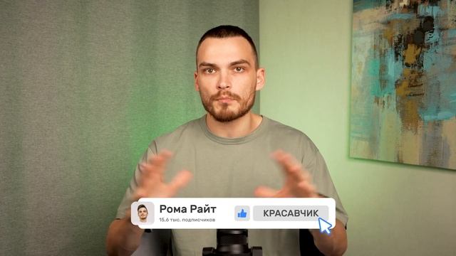 FBO OZON в ПВЗ. Подробная инструкция. смотреть онлайн