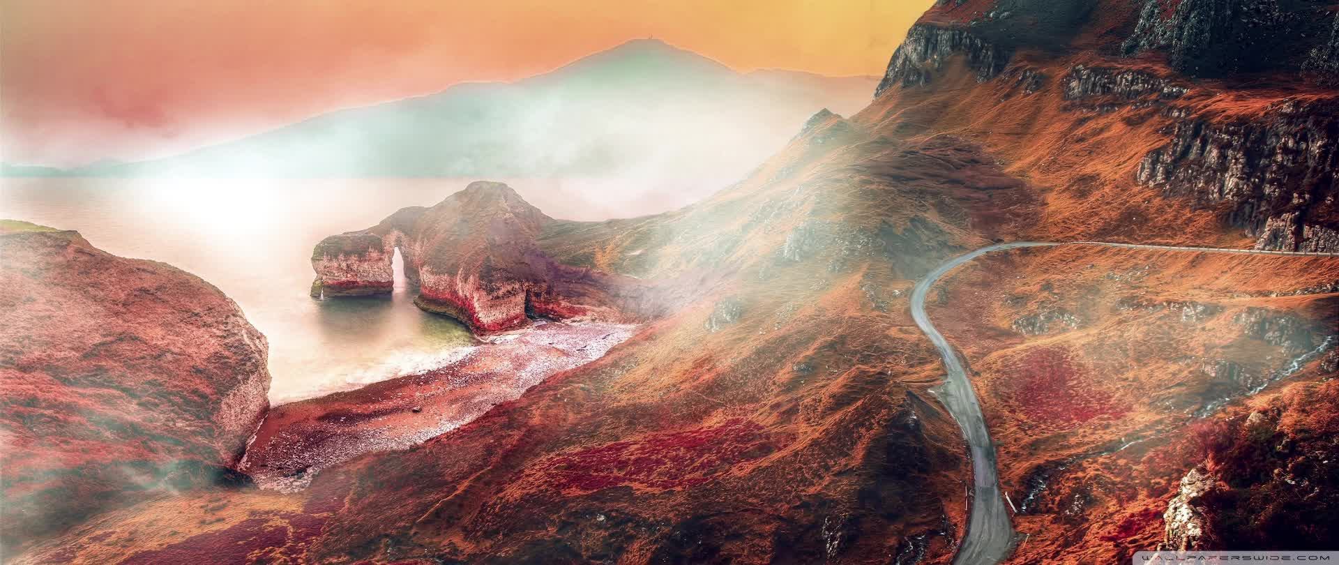 Insurmountable смотреть онлайн