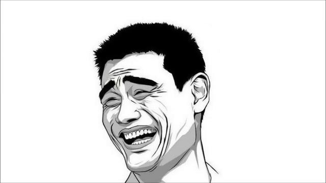 Звук смеха | Laugh Sound