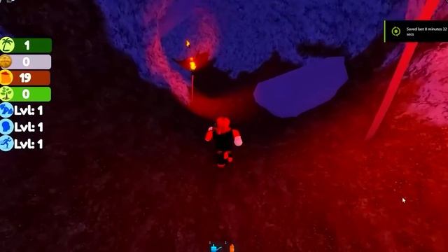 ROBLOX FREE ITEMS TO GET RIGHT NOW ? смотреть онлайн