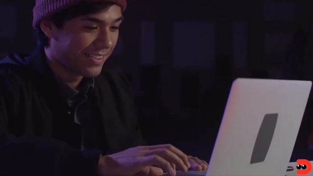 Внешний SSD-диск SanDisk Extreme Pro смотреть онлайн