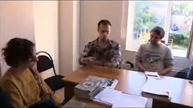 Профсоюз как инструмент коммуниста смотреть онлайн