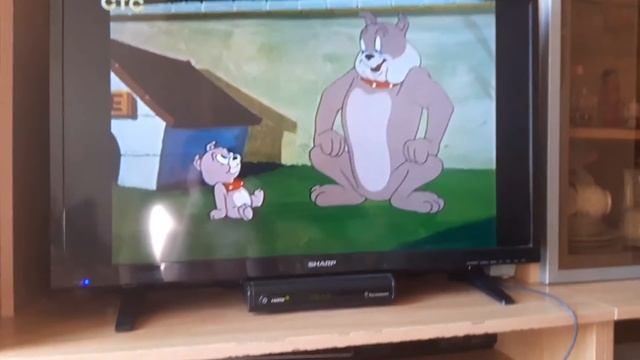 Как стать лучшим другом человека смотреть онлайн