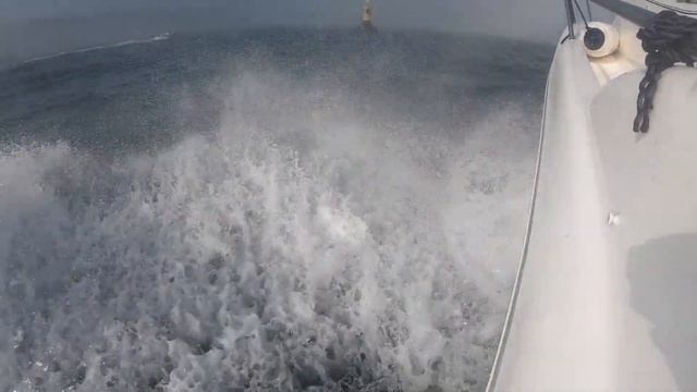 ULTIMATE SUMMER BOATING!