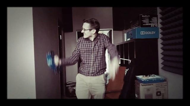 No comments.Парень рубаха/Австерия.Студийное безумие. Павел Зайцев/Кахон/Перкуссии смотреть онлайн