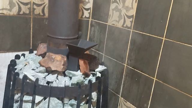 печь для бани піч для лазні сауни зроблено в Україні grilld feringer теплодар термформ новаслав смотреть онлайн