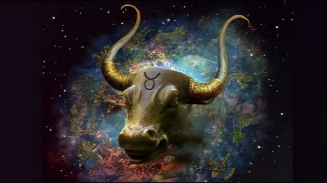 Восходящий Телец смотреть онлайн