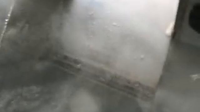 Pulse Motor Making Hydrogen Gas as it Runs смотреть онлайн