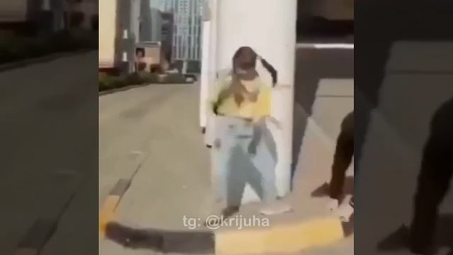 😱 смотреть онлайн