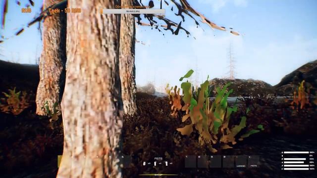 Стим игры - Resilience Wave Survival (Стрим/Первый взгляд) смотреть онлайн