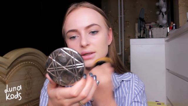 Кисть Caylin обзор ? смотреть онлайн