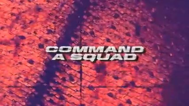 Mobile Suit Gundam : Target in Sight смотреть онлайн