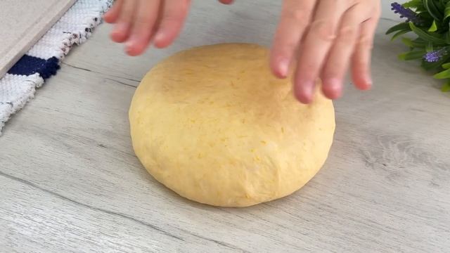 1 Kürbis! Es ist so lecker, dass ich es fast jedes Wochenende mache. Ungewöhnliches Rezept! смотреть онлайн