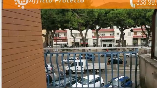 900 Appartamento di Lusso in affitto a piazza mattei chiama 3389907186 смотреть онлайн