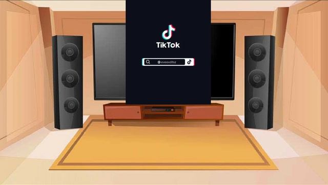 Fandoms react to eachother: Part 1/3, South Park [ Kenny McCormick ★ Craig Tucker ] Read Desc смотреть онлайн