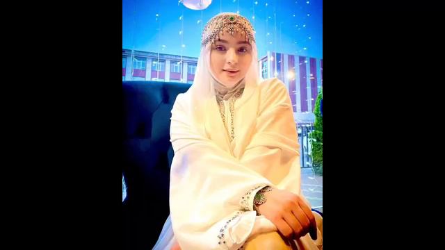 Спасибо душа моя 🌝❤️ Пусть Всевышний Аллагь будет доволен тобой моя красивая 🌹🌹🌹 #29др смотреть онлайн