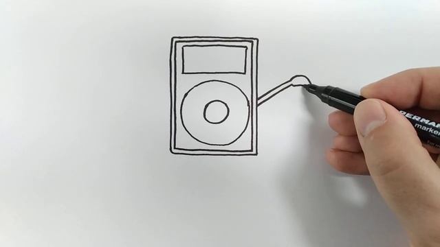 Как нарисовать Колонку паука из Skibidi Toilet смотреть онлайн