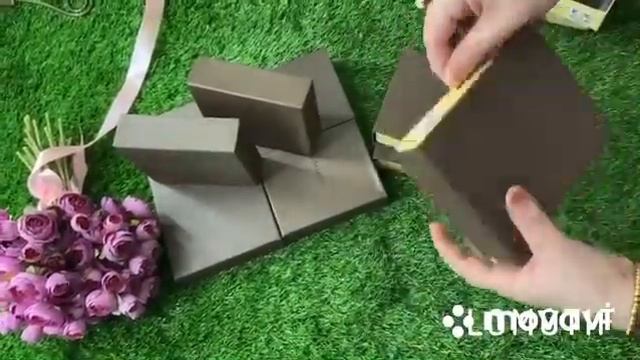 Кошельки Луи витон смотреть онлайн