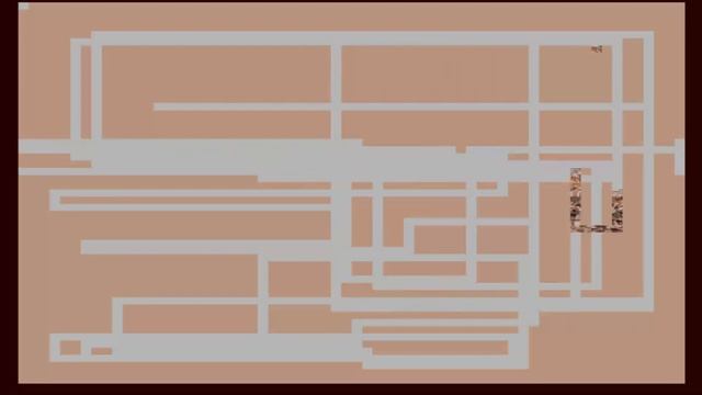 Just Another Snake Game By Paulo Silva OCT DEC 2013 MICROSOFT ASCII MSX FROM file hunter com WEBMS смотреть онлайн