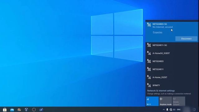 HOW TO SETUP NETGEAR NIGHTHAWK AX4300 & 5200 6 STREAM WI-FI ROUTER | STEP BY STEP TUTORIAL & Review смотреть онлайн