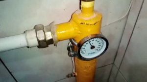 Электро котел из тены 2квт своми руками для дома, гаража,мастерской,дачи.