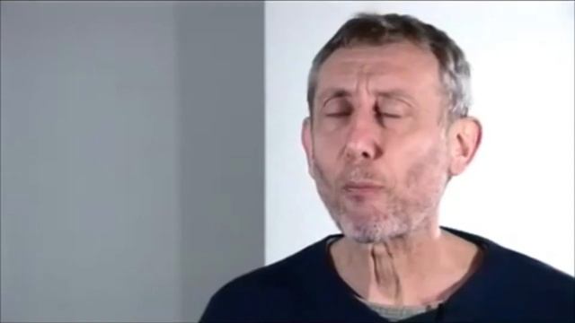 Водостоки Docke смотреть онлайн