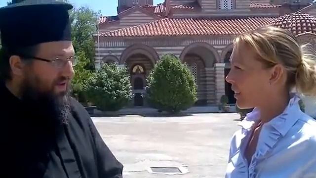 Отзыв клиента о DETA технологиях 63) смотреть онлайн