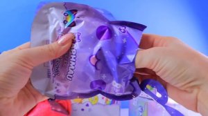 СЮРПРИЗ - КОТяТА АФМАУ 2024г выпуска - САМЫЙ ПОПУЛЯРНЫЙ Тренд в Америке