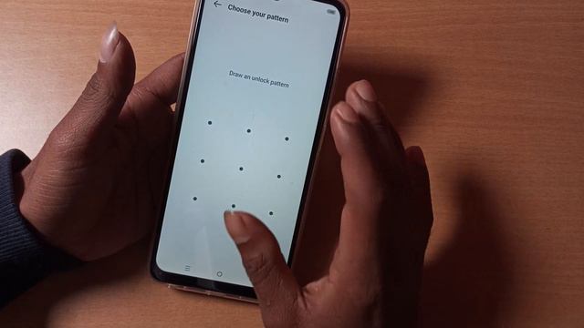 Infinix Smart 8 App Lock Kaise Lagaye, How To Set App Lock In Infinix, Games Lock, App Lock Setting