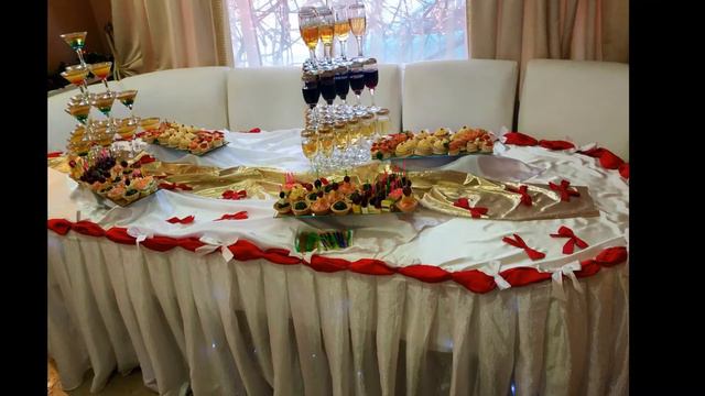 камелия смотреть онлайн