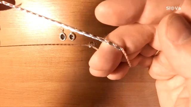 Куплено на AliExpress.com: Набор бижутерии "Хамелеон" смотреть онлайн