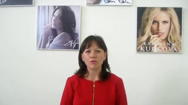 Почему я участвую в 1 кубке Ричтим смотреть онлайн