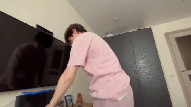 Поздравление с днём студента смотреть онлайн